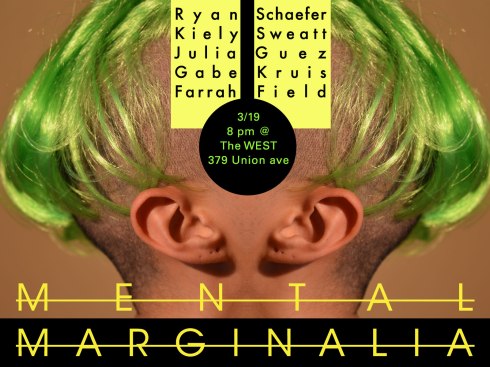 Mental-Marginalia-March