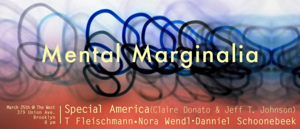 Mental-Marginalia-March-14-NEW